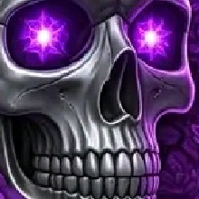 Guest_Nathanjr5