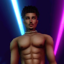 Guest_Nykolas