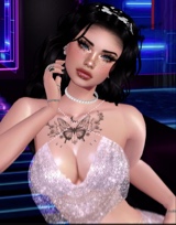 Athena828012