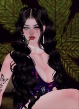 erica711413