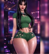 LaDemoniaPR
