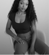 Guest_Lioralove