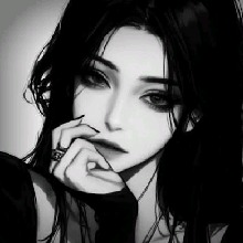 Guest_Arianna789923