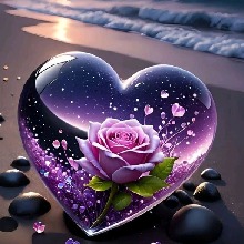 Guest_pinkorangesandybe4a1