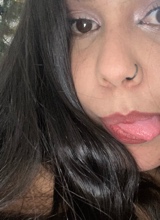 Guest_aaaaaabby