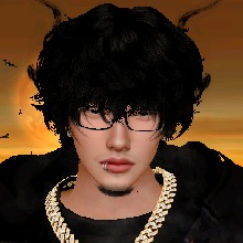 immagine avatar