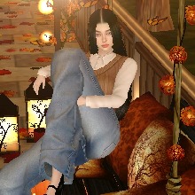 Guest_cola25