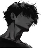 Guest_tom167816