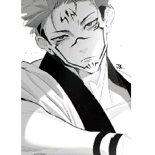 Guest_DADDY568665