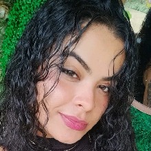 Guest_RayssaMedeiros1