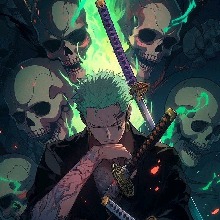 Guest_Flancito6