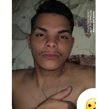 Guest_Italow