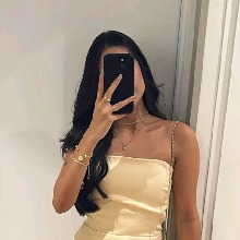 Guest_Antonella655844