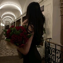 Guest_rubyjanex