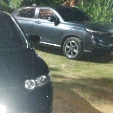 Guest_Josiane9