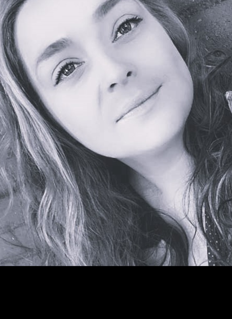 certiiemily