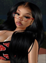Guest_4LeafYassie