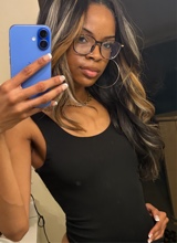 Guest_KatelynCamillee