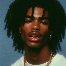 Guest_Xotababy013