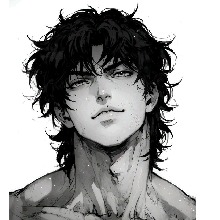Guest_Henry243276
