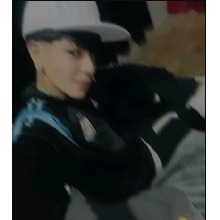 BenjaCoronel
