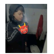 Guest_BenjaCoronel