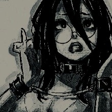 Guest_Kirby22