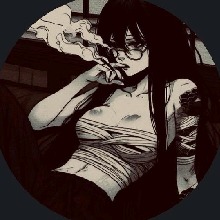 Guest_star8272782