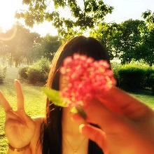 Guest_Naty665643