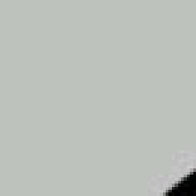 Guest_bebeson