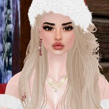 Guest_Camz14