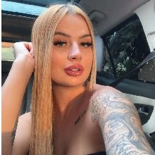 Guest_anasilvaxy89