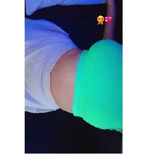 Guest_MiniMi9