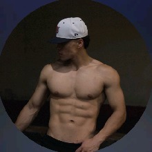 Guest_PabloOrtiz3