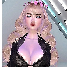 Guest_Yessi33
