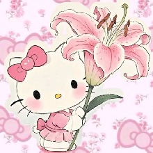 Guest_Majo579864