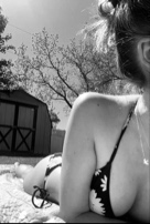 Guest_Paulina580613