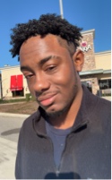 Guest_Josh12810