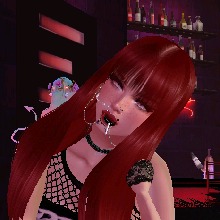 Guest_Tany36