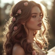 Guest_Anastasija11