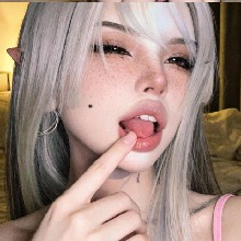 Amy786988