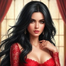 Guest_tVoIaNeVestkaa