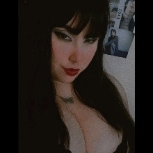 Guest_naayls