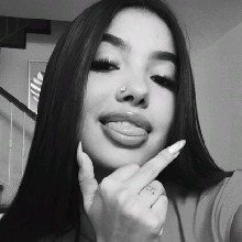Guest_japamota