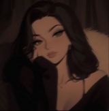 Guest_emilia361476