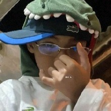 Guest_Robest1