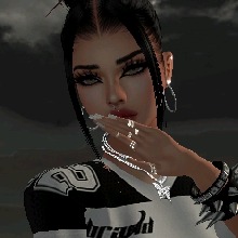 Guest_Kimy39