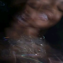Guest_SandyCheeks9