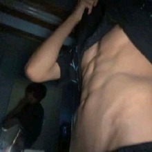 Guest_Ivanbf