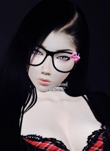 Guest_Yuki343274